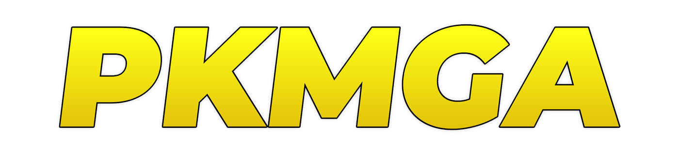 pkmga